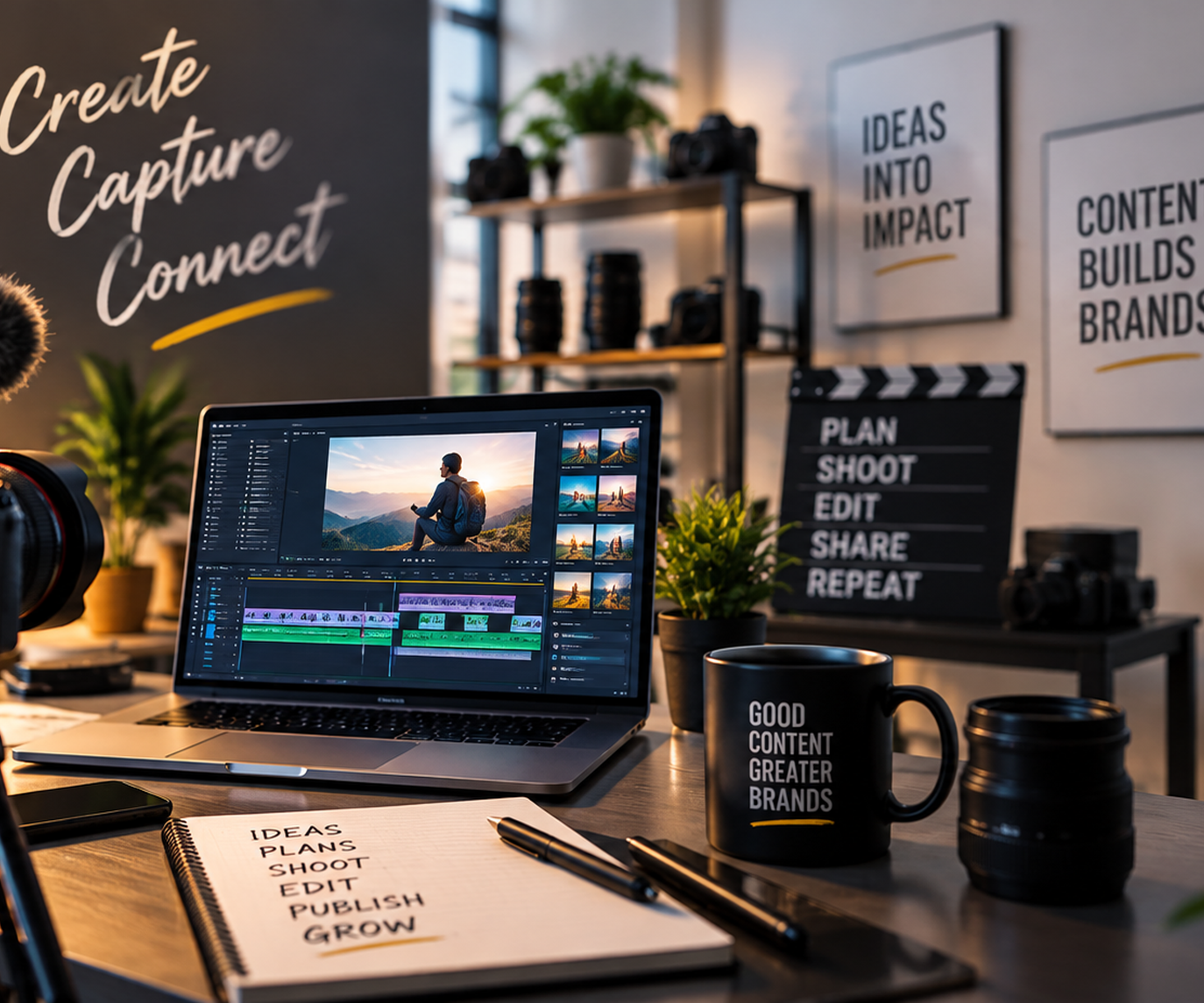 Content_creation